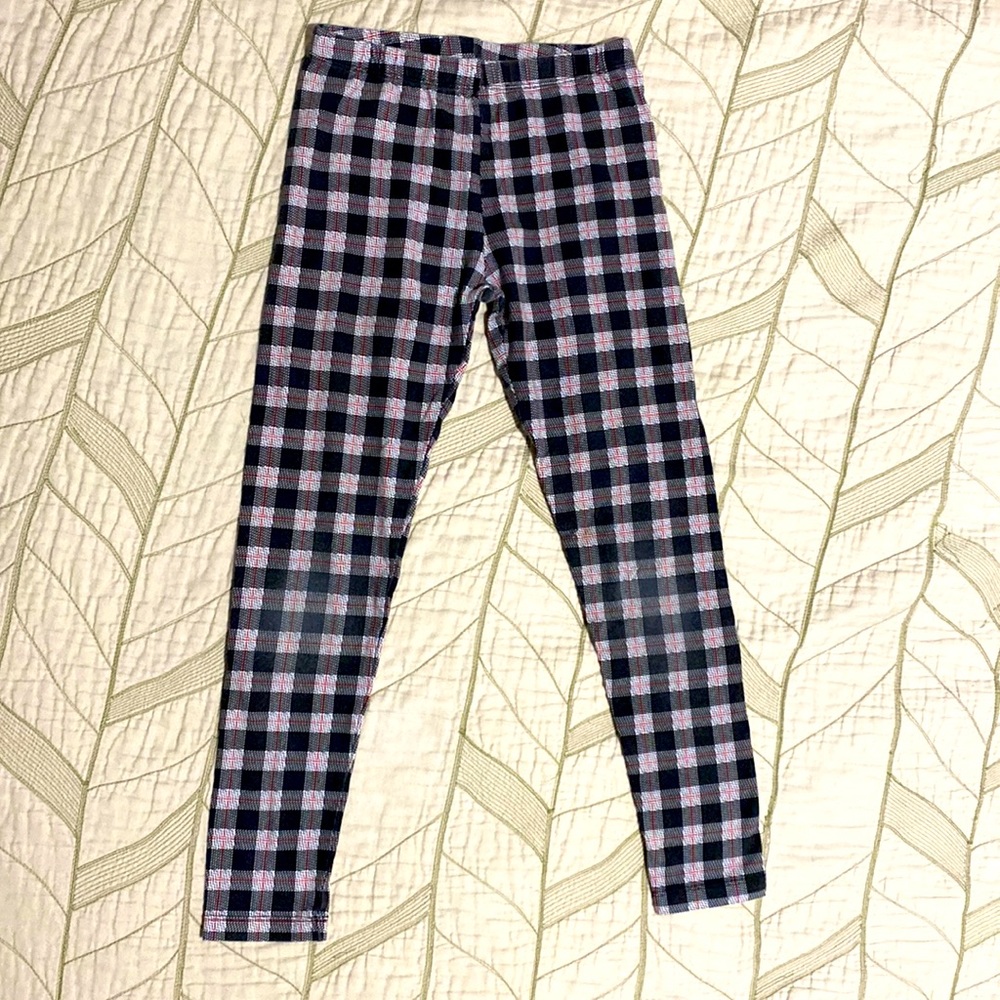 SO Leggings 3 in 1 Pack
